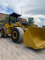 payloader-caterpillar-966e-5646-7 jfif